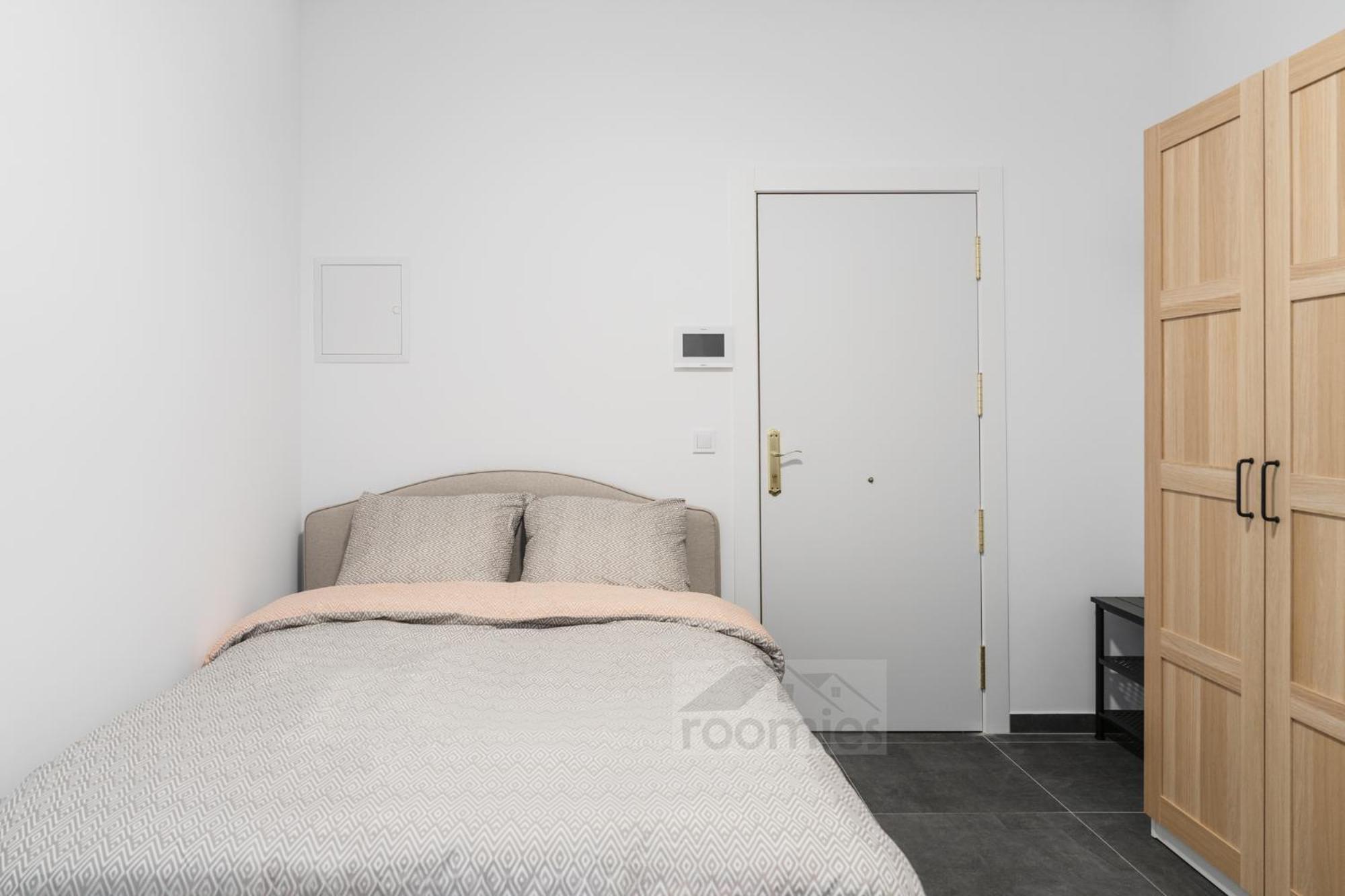 Roomies Luxembourg Centre Gare Exterior foto