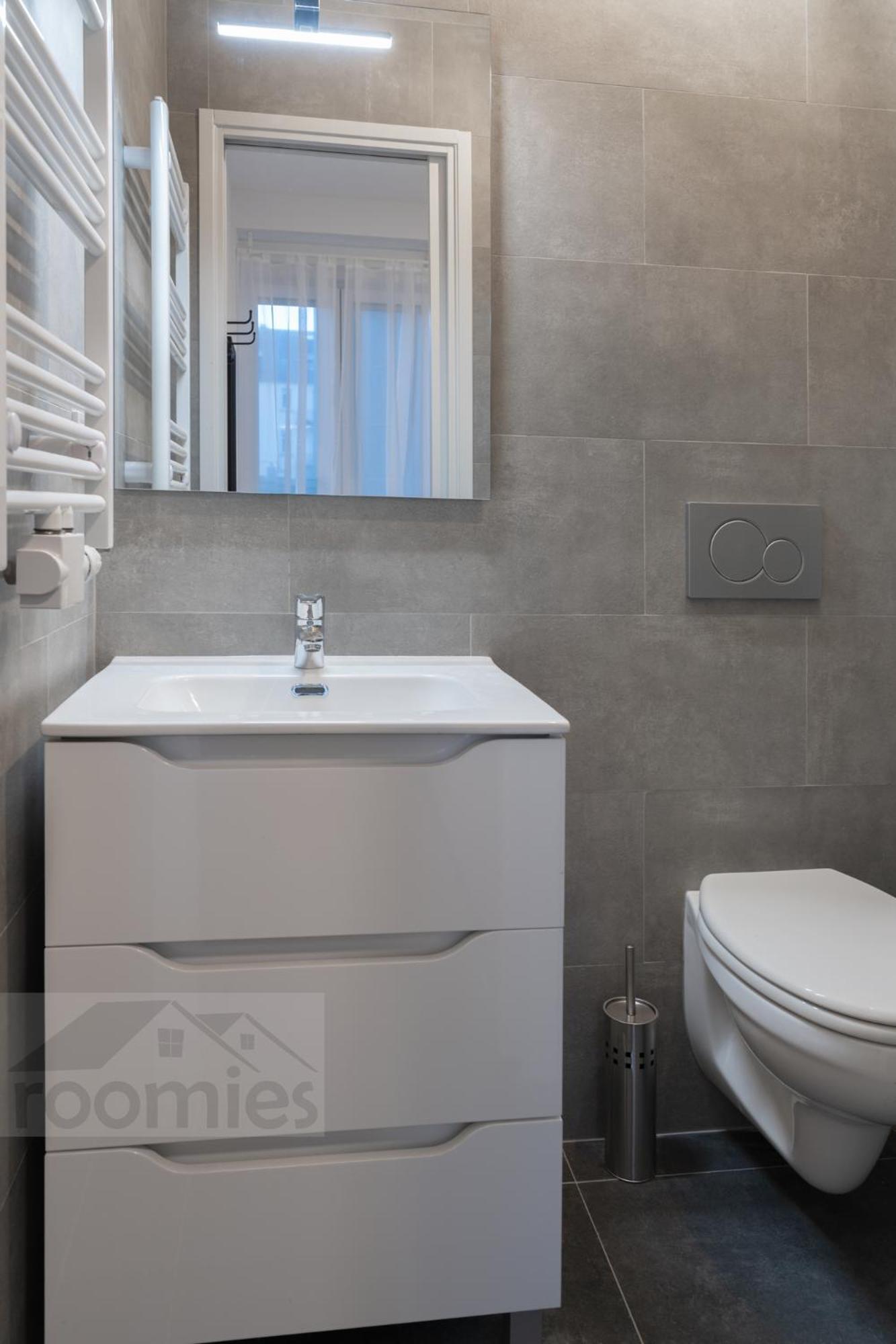 Roomies Luxembourg Centre Gare Exterior foto