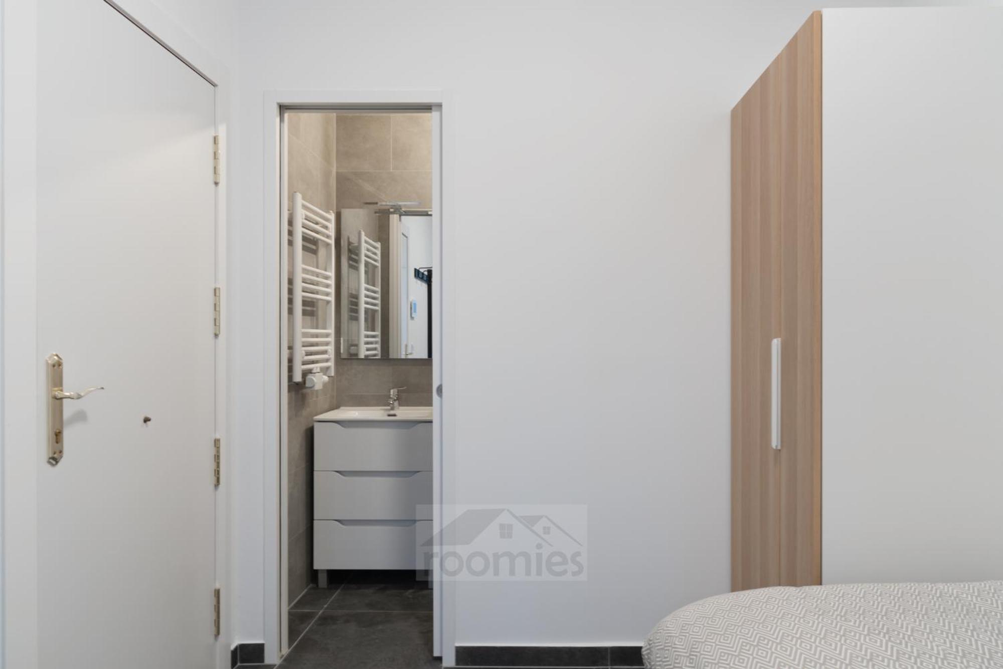 Roomies Luxembourg Centre Gare Exterior foto